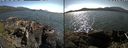 ./images/rivers-inlet/ethel/20210625/ethel20210625_164457.jpg