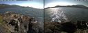 ./images/rivers-inlet/ethel/20210625/ethel20210625_164957.jpg