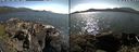./images/rivers-inlet/ethel/20210625/ethel20210625_165457.jpg