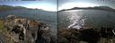 ./images/rivers-inlet/ethel/20210625/ethel20210625_165957.jpg