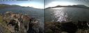 ./images/rivers-inlet/ethel/20210625/ethel20210625_170957.jpg