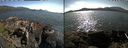 ./images/rivers-inlet/ethel/20210625/ethel20210625_171457.jpg