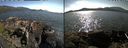 ./images/rivers-inlet/ethel/20210625/ethel20210625_171957.jpg