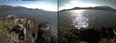 ./images/rivers-inlet/ethel/20210625/ethel20210625_172457.jpg