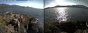 ./images/rivers-inlet/ethel/20210625/ethel20210625_173957.jpg