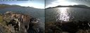 ./images/rivers-inlet/ethel/20210625/ethel20210625_174457.jpg