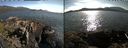 ./images/rivers-inlet/ethel/20210625/ethel20210625_175457.jpg
