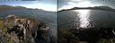 ./images/rivers-inlet/ethel/20210625/ethel20210625_175957.jpg