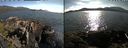 ./images/rivers-inlet/ethel/20210625/ethel20210625_180457.jpg