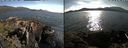 ./images/rivers-inlet/ethel/20210625/ethel20210625_180957.jpg