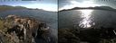 ./images/rivers-inlet/ethel/20210625/ethel20210625_181457.jpg