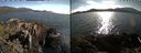 ./images/rivers-inlet/ethel/20210625/ethel20210625_181957.jpg