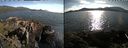 ./images/rivers-inlet/ethel/20210625/ethel20210625_182457.jpg