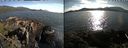 ./images/rivers-inlet/ethel/20210625/ethel20210625_182957.jpg