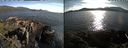 ./images/rivers-inlet/ethel/20210625/ethel20210625_183957.jpg