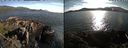 ./images/rivers-inlet/ethel/20210625/ethel20210625_184457.jpg