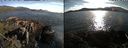 ./images/rivers-inlet/ethel/20210625/ethel20210625_184957.jpg