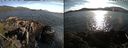 ./images/rivers-inlet/ethel/20210625/ethel20210625_185457.jpg