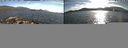 ./images/rivers-inlet/ethel/20210625/ethel20210625_185957.jpg
