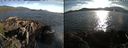 ./images/rivers-inlet/ethel/20210625/ethel20210625_190957.jpg