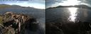 ./images/rivers-inlet/ethel/20210625/ethel20210625_191457.jpg