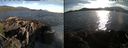 ./images/rivers-inlet/ethel/20210625/ethel20210625_191957.jpg