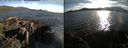 ./images/rivers-inlet/ethel/20210625/ethel20210625_192457.jpg