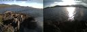 ./images/rivers-inlet/ethel/20210625/ethel20210625_192957.jpg