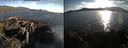 ./images/rivers-inlet/ethel/20210625/ethel20210625_193957.jpg