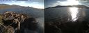 ./images/rivers-inlet/ethel/20210625/ethel20210625_194457.jpg