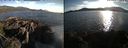 ./images/rivers-inlet/ethel/20210625/ethel20210625_194957.jpg