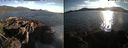 ./images/rivers-inlet/ethel/20210625/ethel20210625_195457.jpg