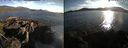 ./images/rivers-inlet/ethel/20210625/ethel20210625_195957.jpg