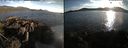 ./images/rivers-inlet/ethel/20210625/ethel20210625_201457.jpg