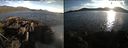 ./images/rivers-inlet/ethel/20210625/ethel20210625_201957.jpg