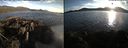 ./images/rivers-inlet/ethel/20210625/ethel20210625_202457.jpg
