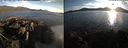 ./images/rivers-inlet/ethel/20210625/ethel20210625_202957.jpg