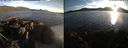 ./images/rivers-inlet/ethel/20210625/ethel20210625_204457.jpg