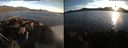 ./images/rivers-inlet/ethel/20210625/ethel20210625_204957.jpg