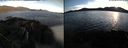 ./images/rivers-inlet/ethel/20210625/ethel20210625_205457.jpg