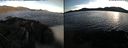 ./images/rivers-inlet/ethel/20210625/ethel20210625_205957.jpg