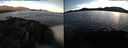 ./images/rivers-inlet/ethel/20210625/ethel20210625_210957.jpg