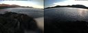 ./images/rivers-inlet/ethel/20210625/ethel20210625_211957.jpg