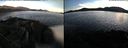 ./images/rivers-inlet/ethel/20210625/ethel20210625_212457.jpg