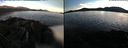 ./images/rivers-inlet/ethel/20210625/ethel20210625_212957.jpg