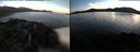 ./images/rivers-inlet/ethel/20210625/ethel20210625_213957.jpg