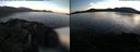 ./images/rivers-inlet/ethel/20210625/ethel20210625_214457.jpg