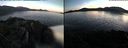 ./images/rivers-inlet/ethel/20210625/ethel20210625_214957.jpg