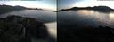 ./images/rivers-inlet/ethel/20210625/ethel20210625_215457.jpg