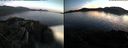 ./images/rivers-inlet/ethel/20210625/ethel20210625_215957.jpg
